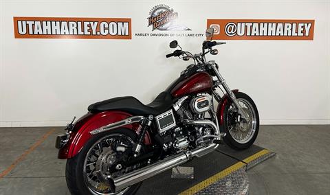 2017 Harley-Davidson Low Rider® in Salt Lake City, Utah - Photo 8