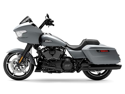 2024 Harley-Davidson Road Glide® in Salt Lake City, Utah - Photo 2