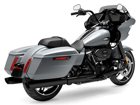 2024 Harley-Davidson Road Glide® in Salt Lake City, Utah - Photo 6