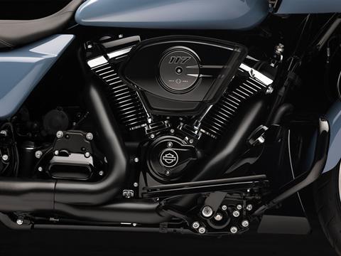 2024 Harley-Davidson Road Glide® in Salt Lake City, Utah - Photo 16