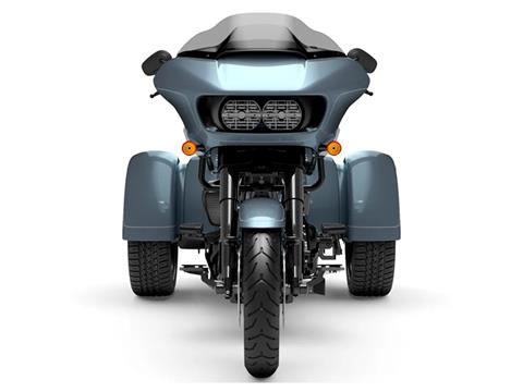 2024 Harley-Davidson Road Glide® 3 in Salt Lake City, Utah - Photo 5