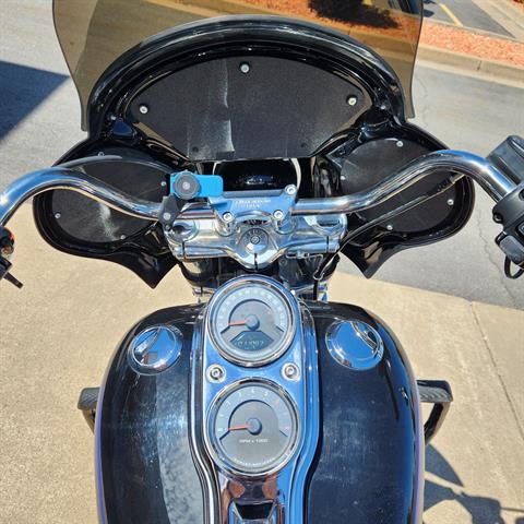 2019 Harley-Davidson Low Rider® in Riverdale, Utah - Photo 6