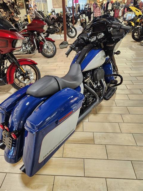 2023 Harley-Davidson Road Glide® Special in Riverdale, Utah - Photo 3
