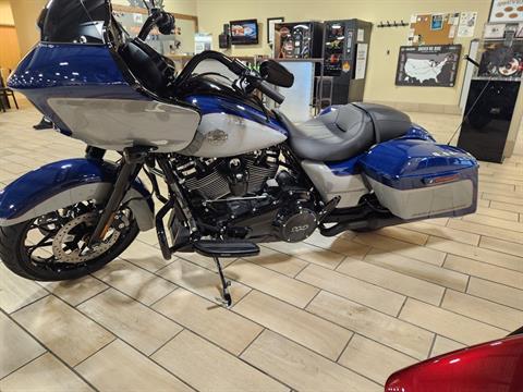 2023 Harley-Davidson Road Glide® Special in Riverdale, Utah - Photo 5