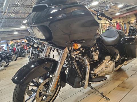 2022 Harley-Davidson Road Glide® in Riverdale, Utah - Photo 4