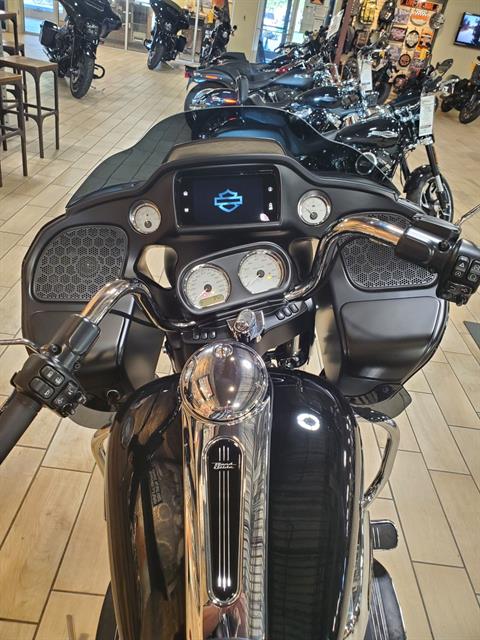 2022 Harley-Davidson Road Glide® in Riverdale, Utah - Photo 5