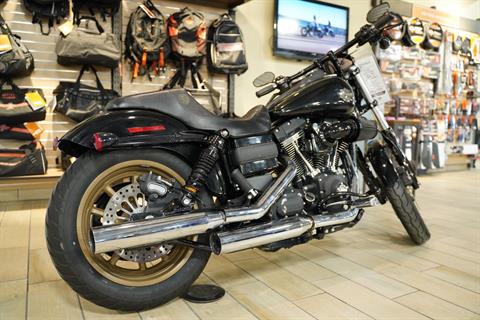 2016 Harley-Davidson Low Rider® S in Riverdale, Utah - Photo 3