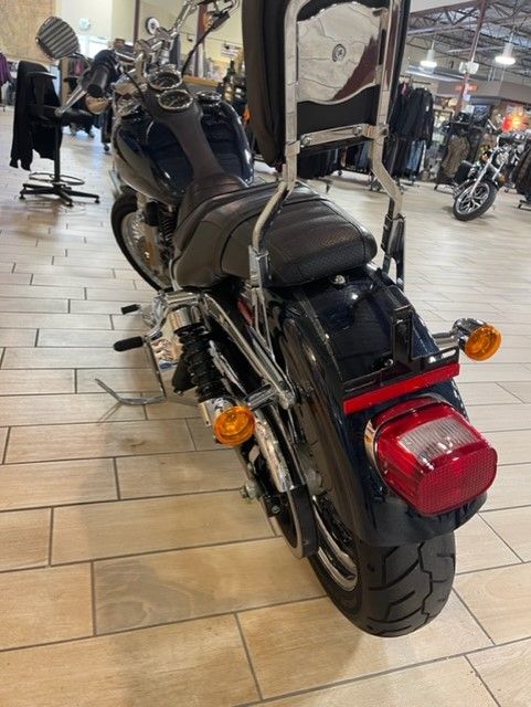 2016 Harley-Davidson Low Rider® in Riverdale, Utah - Photo 4