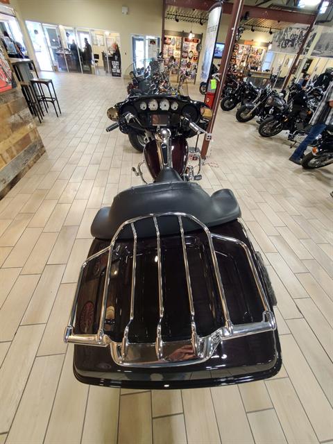 2014 Harley-Davidson Street Glide® Special in Riverdale, Utah - Photo 3