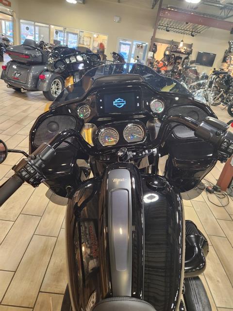 2023 Harley-Davidson Road Glide® ST in Riverdale, Utah - Photo 5