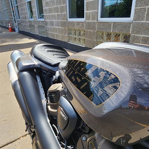 2023 Harley-Davidson Sportster® S in Riverdale, Utah - Photo 6