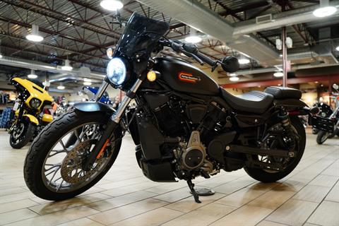 2023 Harley-Davidson Nightster® Special in Riverdale, Utah - Photo 3