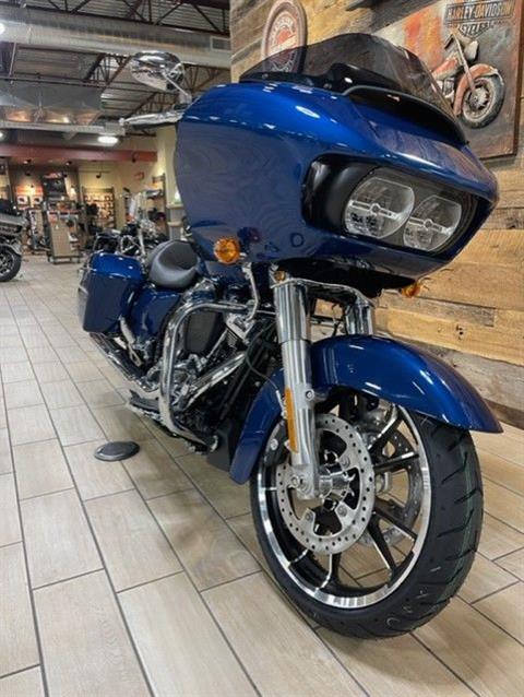 2022 Harley-Davidson Road Glide® in Riverdale, Utah - Photo 2