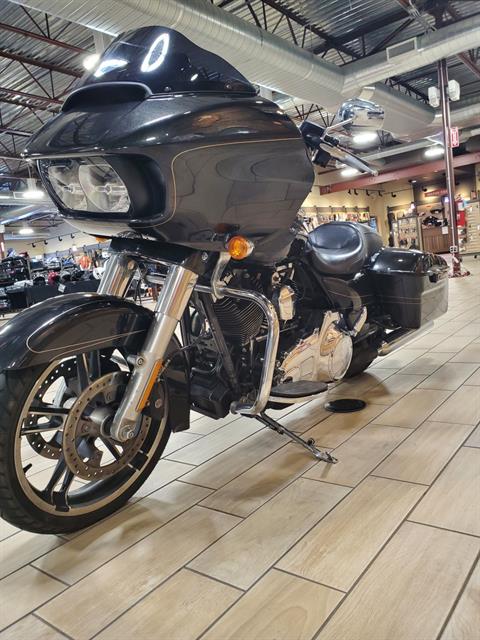 2016 Harley-Davidson Road Glide® Special in Riverdale, Utah - Photo 4