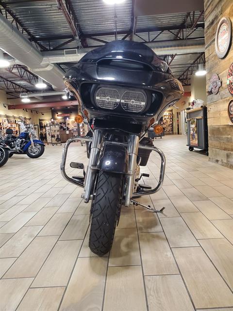 2016 Harley-Davidson Road Glide® Special in Riverdale, Utah - Photo 5