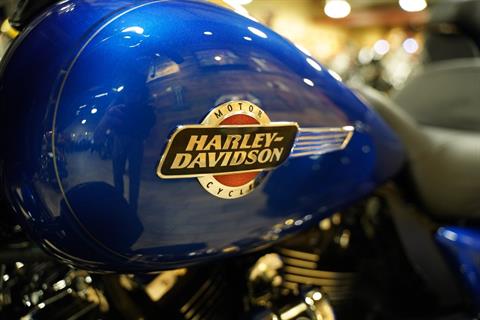 2024 Harley-Davidson Tri Glide® Ultra in Riverdale, Utah - Photo 3