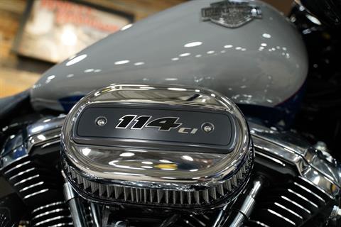 2023 Harley-Davidson Road Glide® Special in Riverdale, Utah - Photo 7