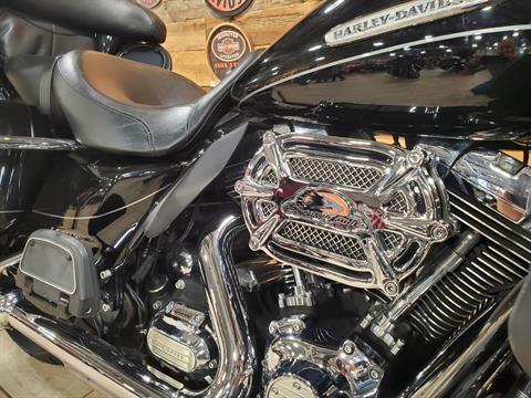 2012 Harley-Davidson Electra Glide® Ultra Limited in Riverdale, Utah - Photo 6