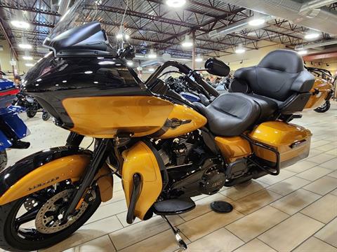 2023 Harley-Davidson Road Glide® Limited in Riverdale, Utah - Photo 6