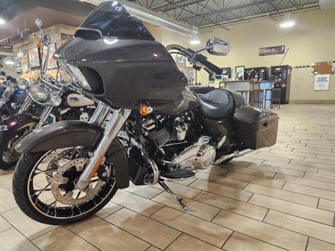 2023 Harley-Davidson Road Glide® Special in Riverdale, Utah - Photo 4