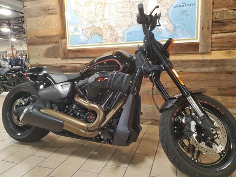 2019 Harley-Davidson FXDRS in Riverdale, Utah - Photo 1