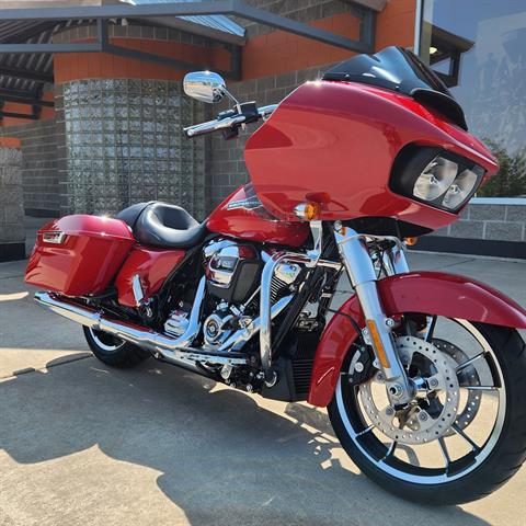 2023 Harley-Davidson Road Glide® in Riverdale, Utah - Photo 2