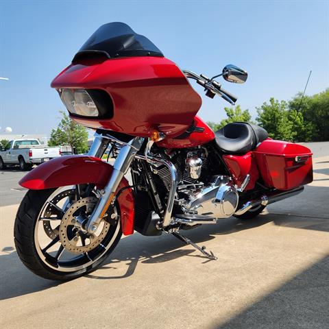 2023 Harley-Davidson Road Glide® in Riverdale, Utah - Photo 6