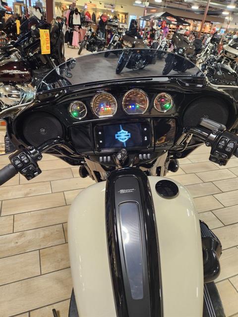 2023 Harley-Davidson Street Glide® ST in Riverdale, Utah - Photo 6