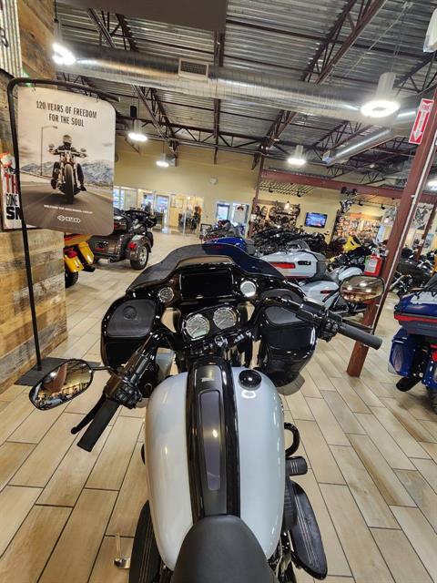 2023 Harley-Davidson Road Glide® Special in Riverdale, Utah - Photo 5