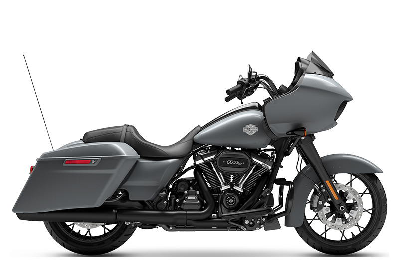2023 Harley-Davidson Road Glide® Special in Riverdale, Utah - Photo 1