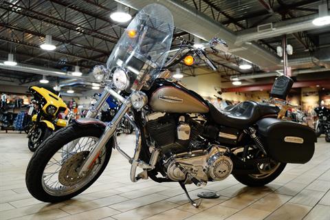 2009 Harley-Davidson Dyna® Super Glide® Custom in Riverdale, Utah - Photo 3