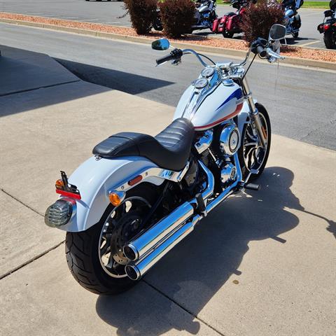 2020 Harley-Davidson Low Rider® in Riverdale, Utah - Photo 3
