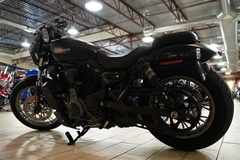 2024 Harley-Davidson Nightster® Special in Riverdale, Utah - Photo 1