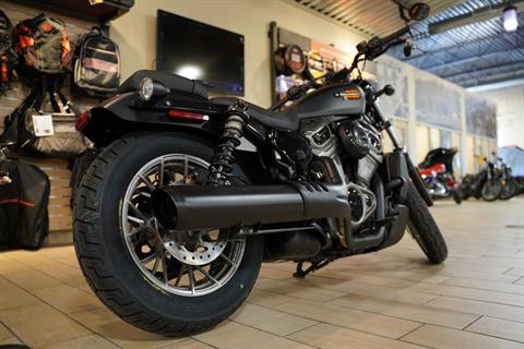 2024 Harley-Davidson Nightster® Special in Riverdale, Utah - Photo 3