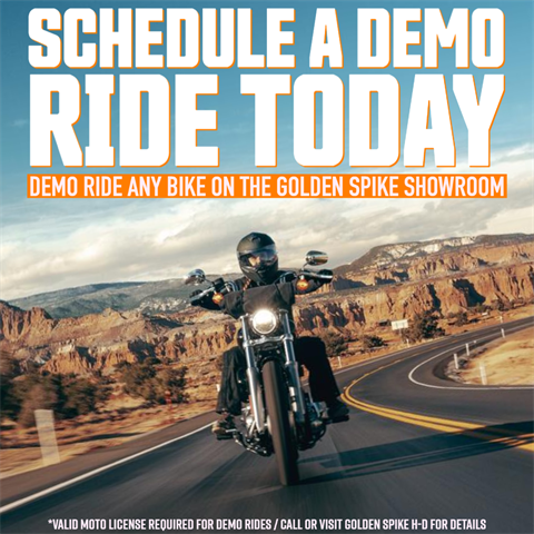 2023 Harley-Davidson Street Glide® Special in Riverdale, Utah - Photo 3