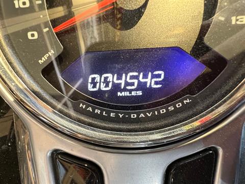 2018 Harley-Davidson Fat Boy® 107 in Logan, Utah - Photo 8