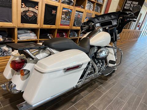 2018 Harley-Davidson FLHTP in Logan, Utah - Photo 3