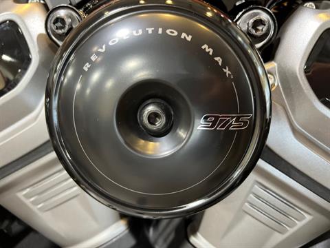 2024 Harley-Davidson Nightster® Special in Logan, Utah - Photo 5