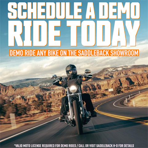 2023 Harley-Davidson Road Glide® Limited in Logan, Utah - Photo 9