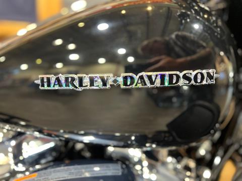2019 Harley-Davidson Ultra Limited in Logan, Utah - Photo 2