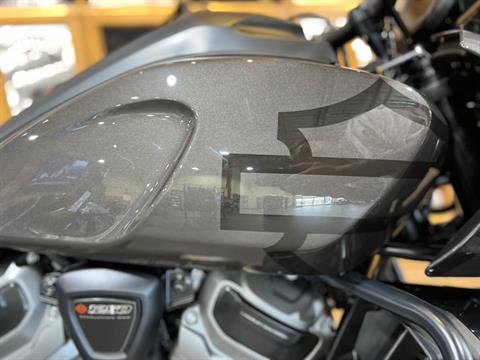 2023 Harley-Davidson Pan America™ 1250 Special in Logan, Utah - Photo 2
