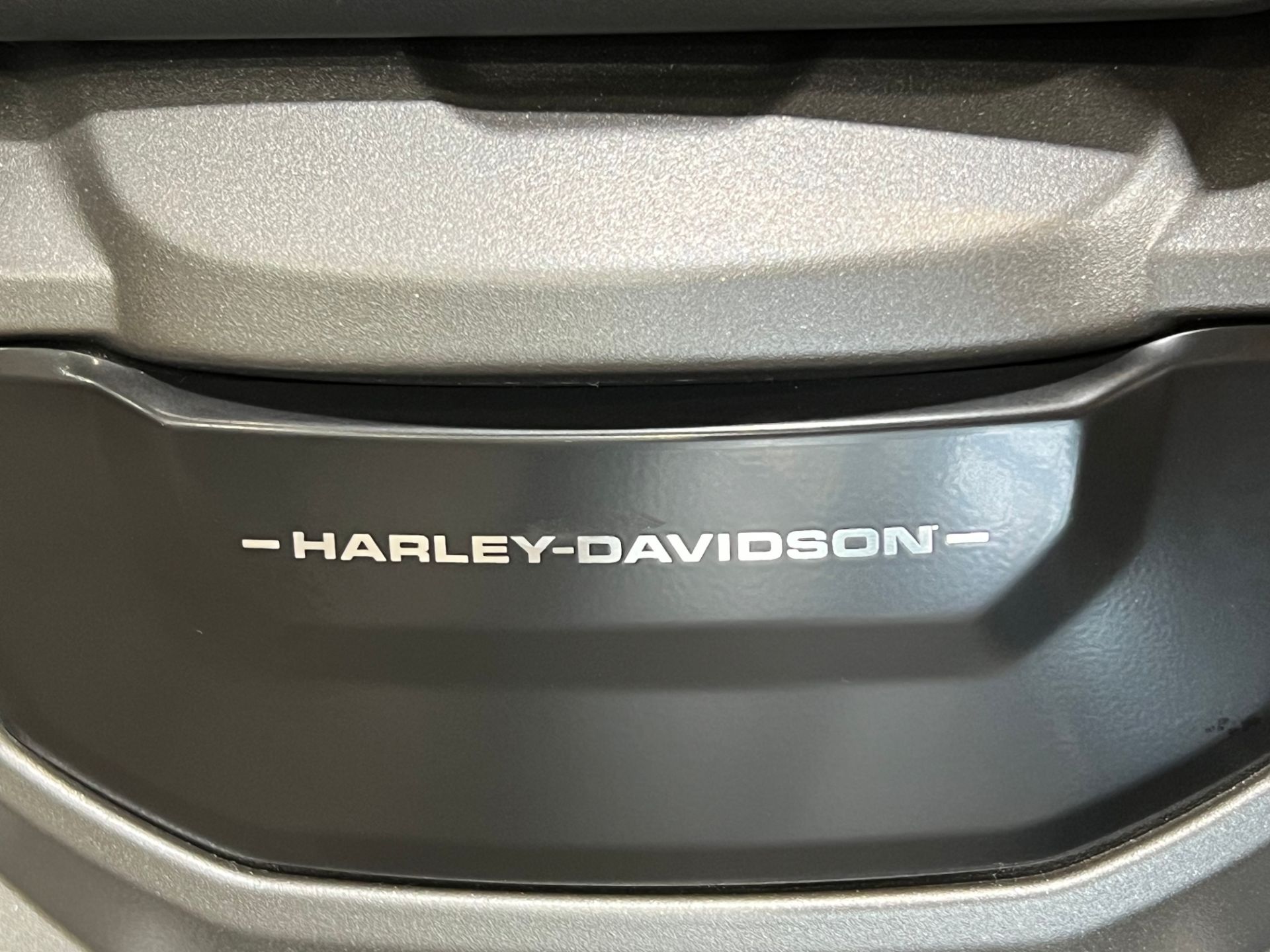 2023 Harley-Davidson Pan America™ 1250 Special in Logan, Utah - Photo 6