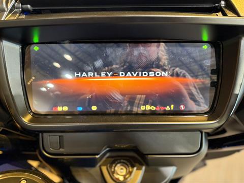 2024 Harley-Davidson Street Glide® in Logan, Utah - Photo 7