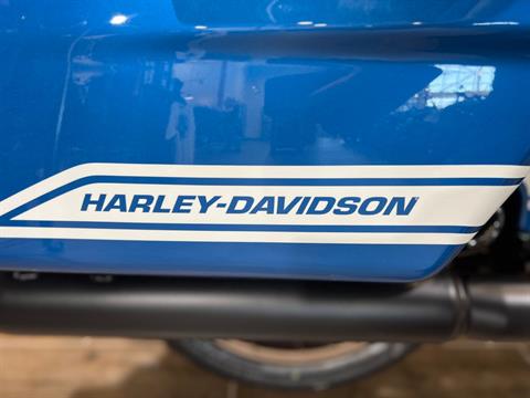 2023 Harley-Davidson Road Glide® ST in Logan, Utah - Photo 6