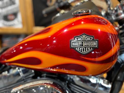 2014 Harley-Davidson Low Rider® in Logan, Utah - Photo 2