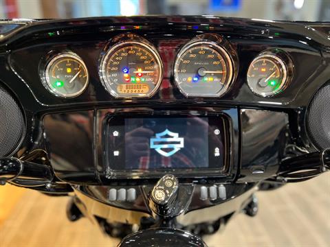2022 Harley-Davidson Street Glide® Special in Logan, Utah - Photo 6