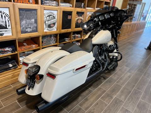 2023 Harley-Davidson Street Glide® ST in Logan, Utah - Photo 3