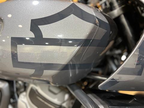 2022 Harley-Davidson Pan America™ 1250 Special in Logan, Utah - Photo 2