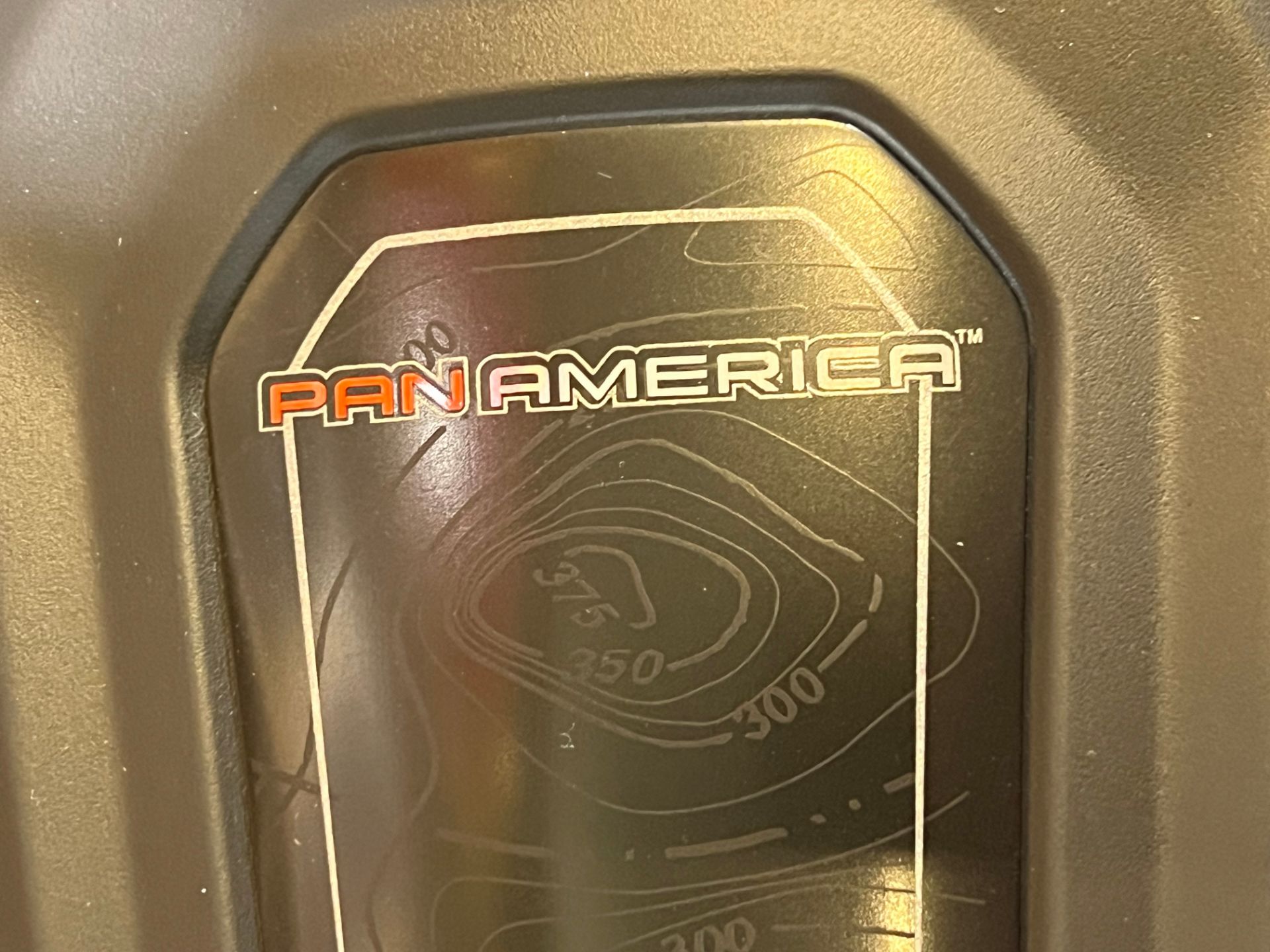 2022 Harley-Davidson Pan America™ 1250 Special in Logan, Utah - Photo 7