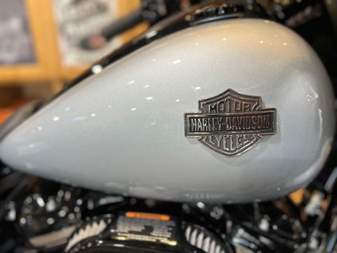 2023 Harley-Davidson Street Glide® Special in Logan, Utah - Photo 2